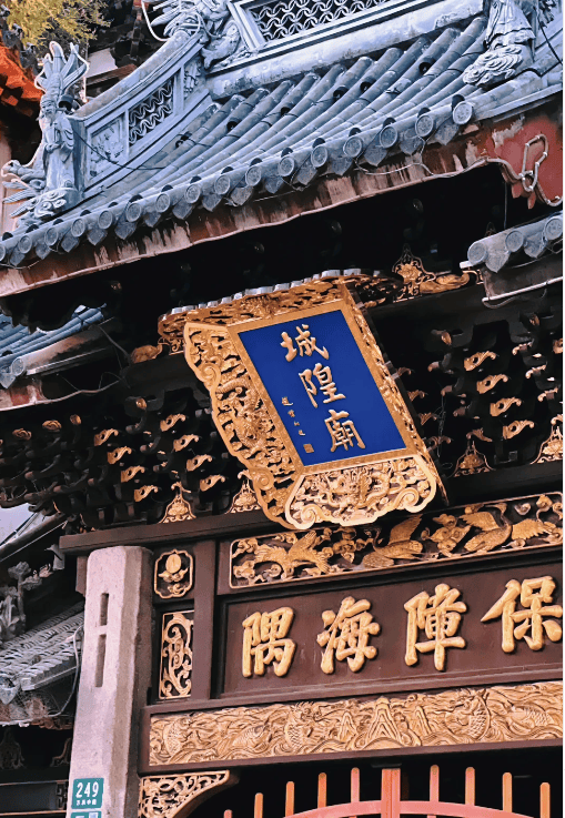 上海春节旅游攻略(2021上海春节旅游最佳去处)