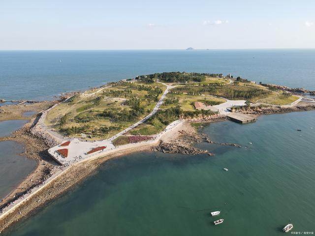 龙口旅游攻略(山东龙口旅游攻略)