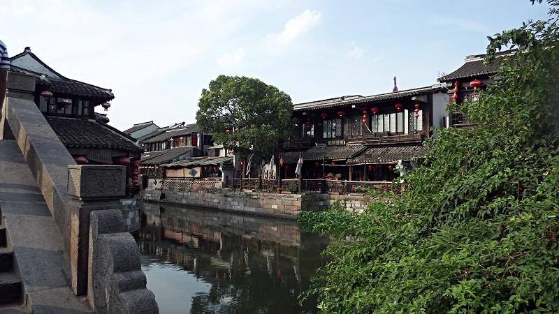 衡水旅游攻略(衡水旅游攻略一日游景点推荐)