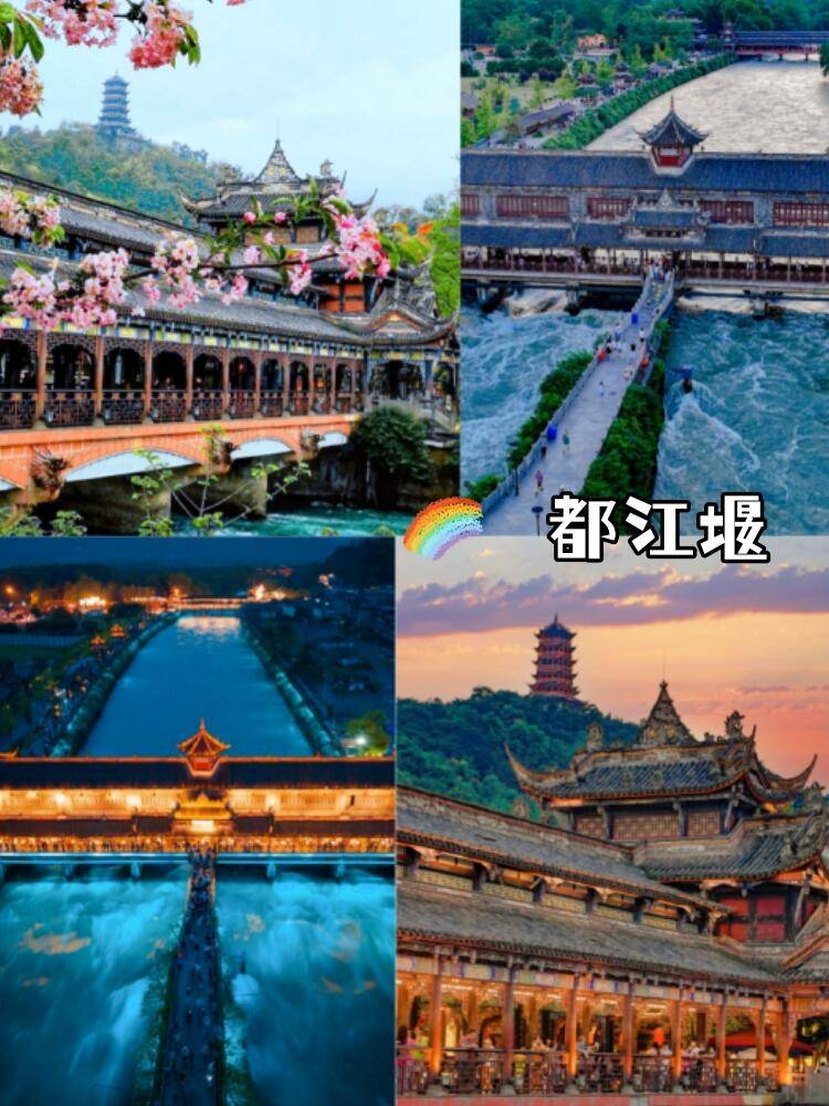 上海三天旅游攻略(上海三天旅游攻略自由行推荐)