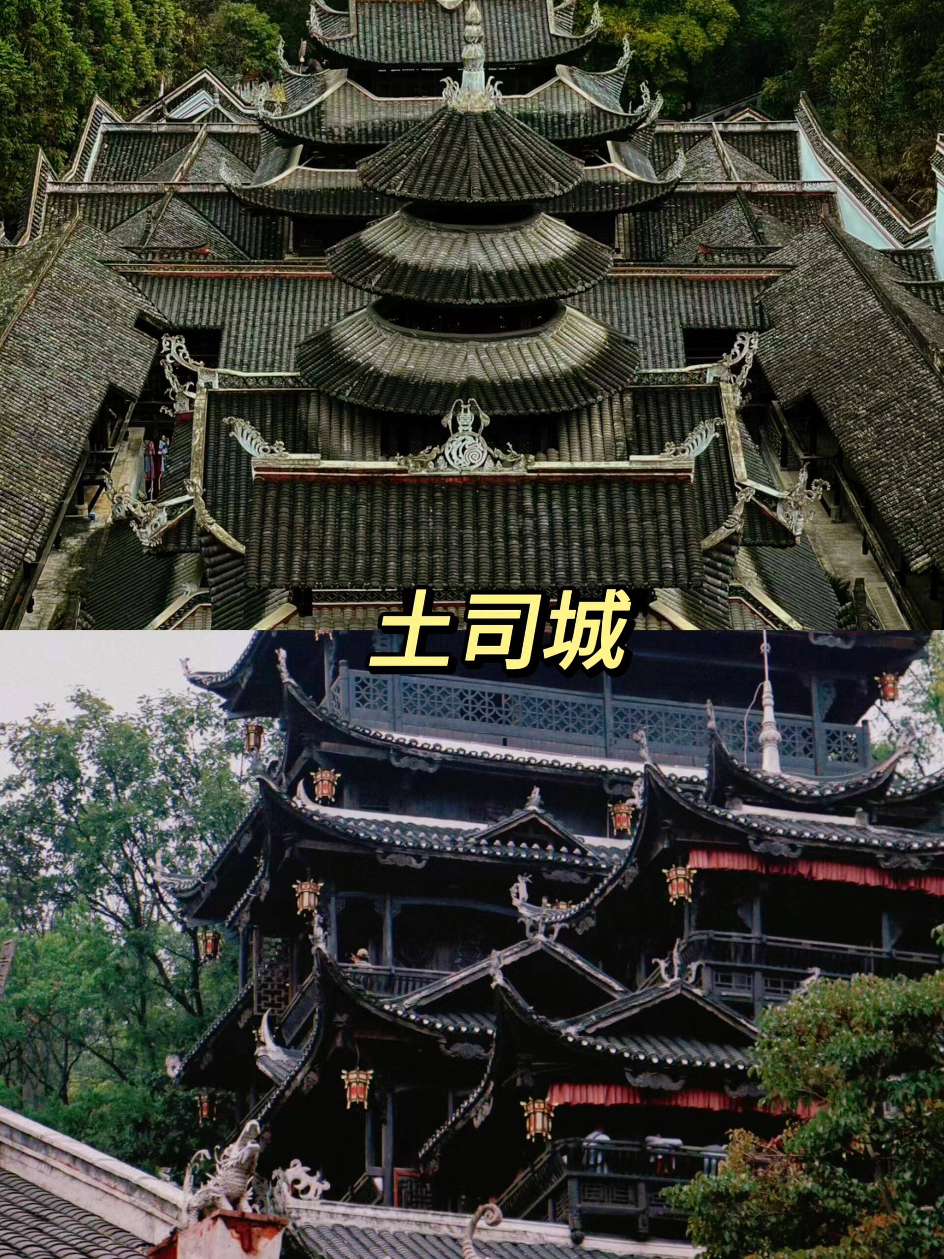 三河旅游攻略(三河一日游攻略)