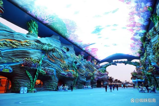 新郑旅游攻略(新郑旅游攻略景点必去)