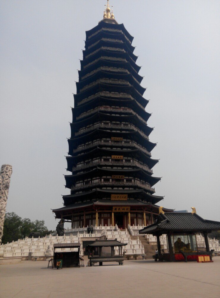 常州旅游攻略一日游(常州旅游攻略一日游景点推荐)