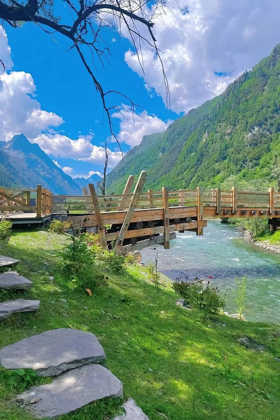 来宾旅游攻略(来宾旅游攻略必去景点)