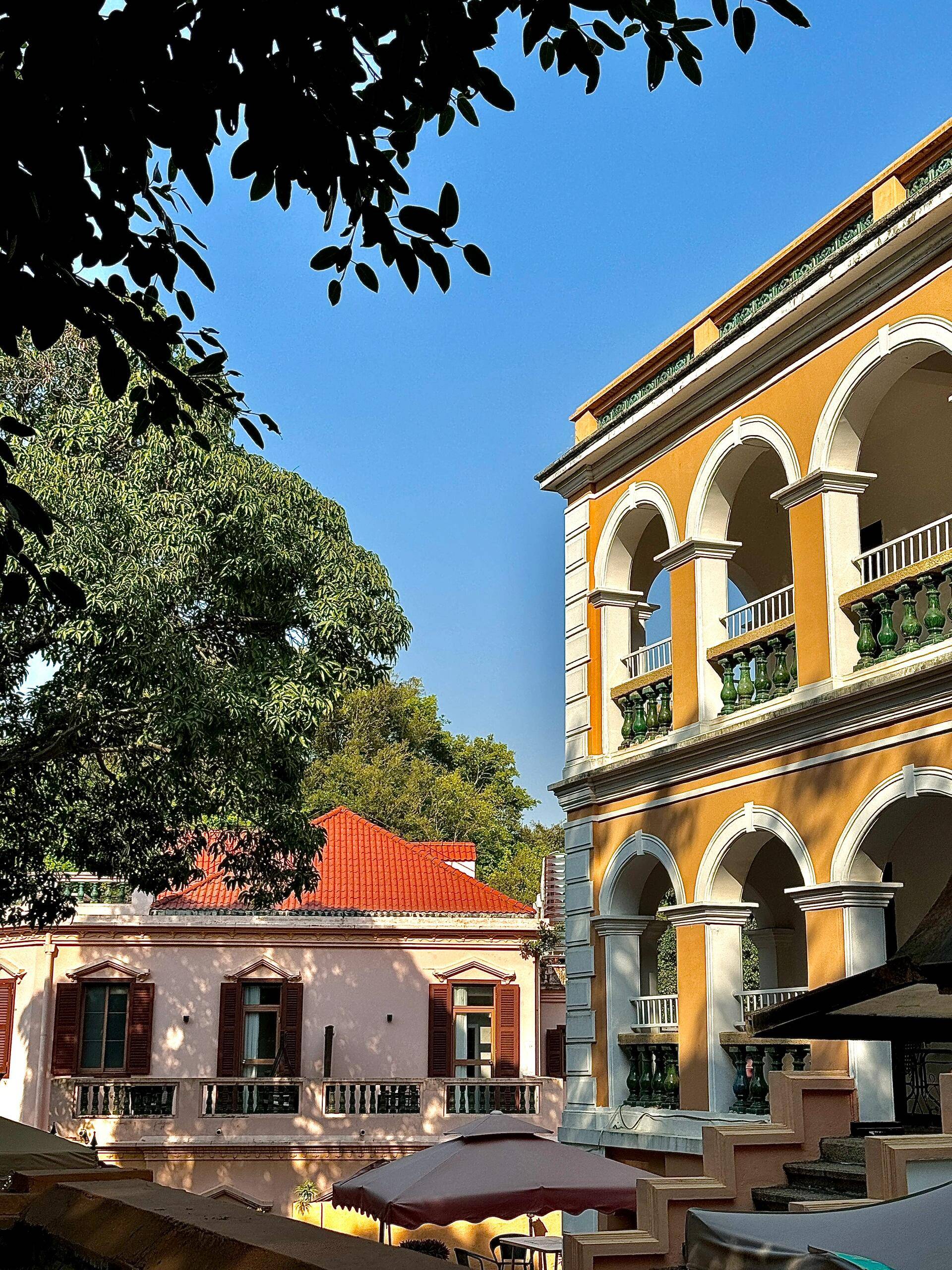来宾旅游攻略(来宾旅游攻略必去景点)