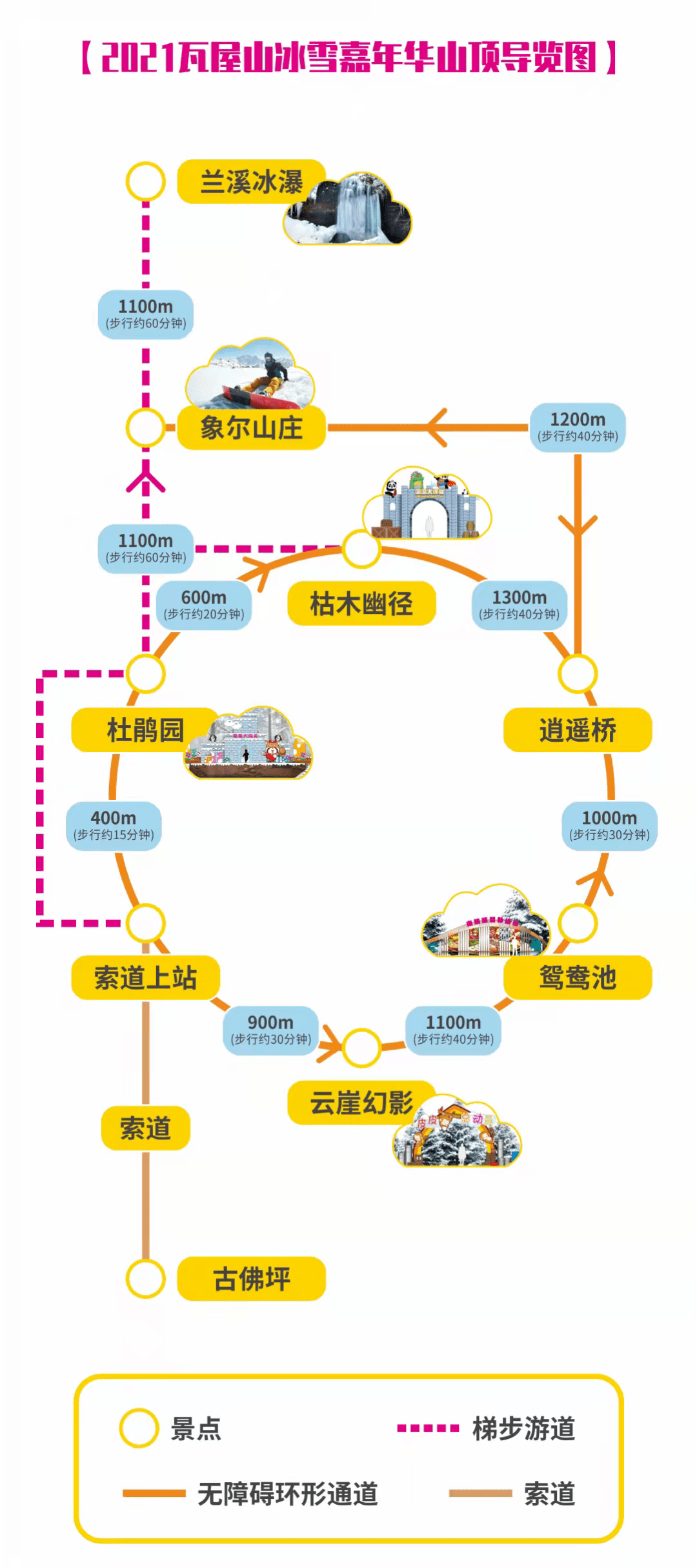 四川瓦屋山旅游攻略(四川瓦屋山旅游攻略一日游)