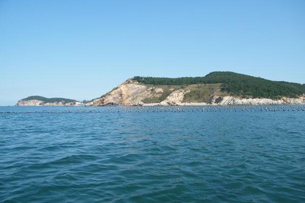 长海县旅游攻略(长海县旅游攻略长海县旅游现在去广鹿岛旅游准备)