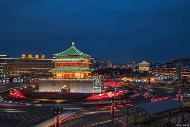 去西安旅游的攻略(去西安旅游攻略5日游多少钱)