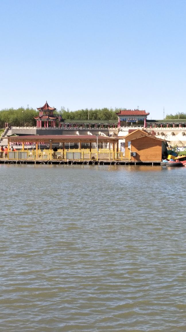 克拉玛依旅游攻略(克拉玛依旅游攻略详细)