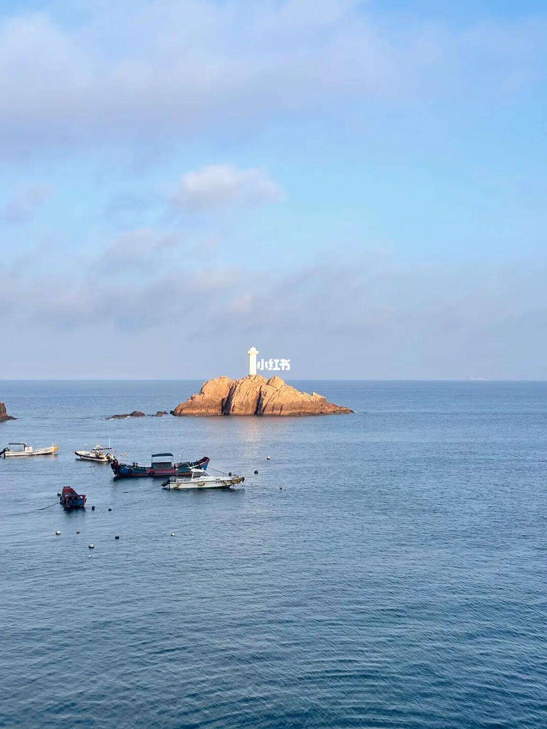 东极岛2天一夜旅游攻略(东极岛2天一夜旅游攻略图)