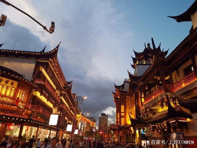 过年旅游攻略(过年旅游攻略温州)