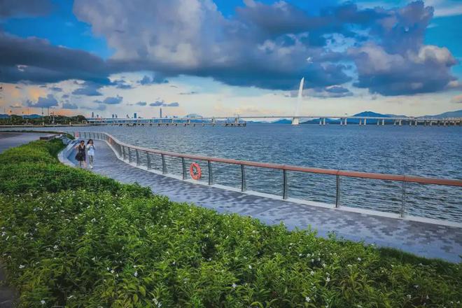 深圳国庆旅游攻略(深圳国庆旅游攻略大全)