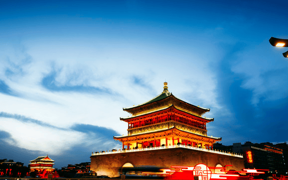 首尔旅游攻略自由行(首尔旅游攻略自由行最佳地点)