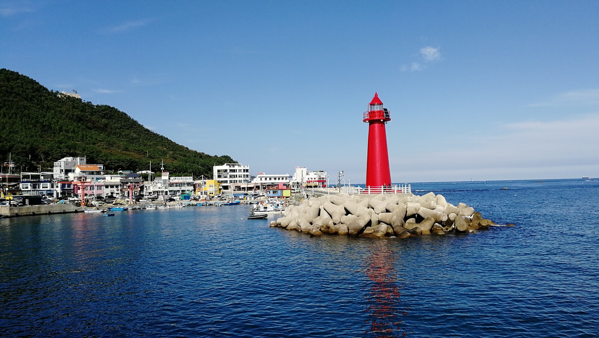首尔旅游攻略自由行(首尔旅游攻略自由行最佳地点)