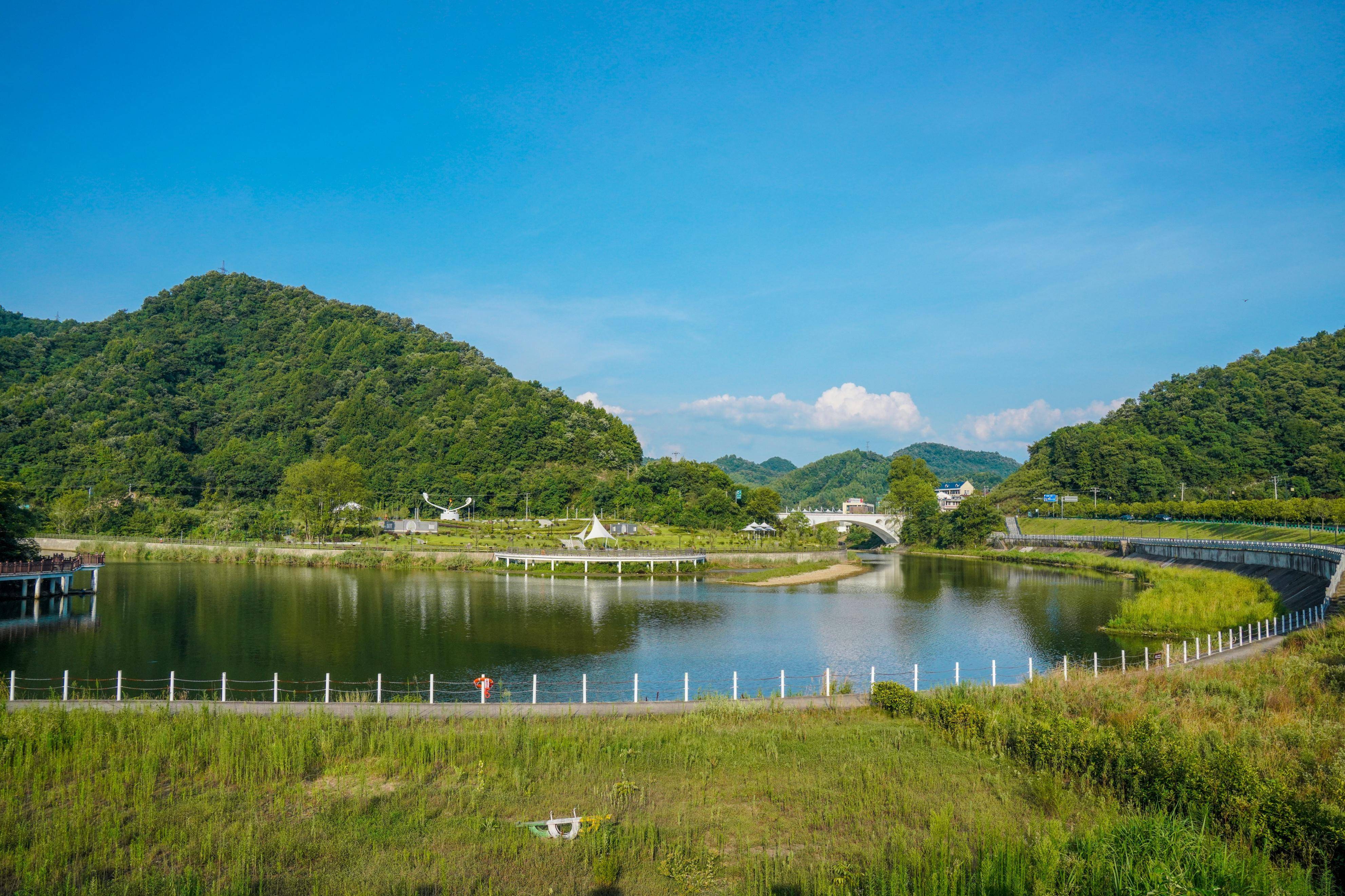六安旅游攻略(六安旅游攻略自驾游)