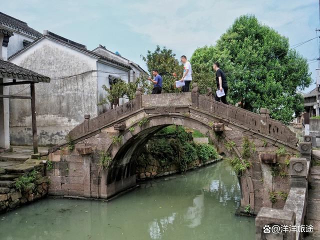 湖州旅游景点攻略(湖州旅游景点大全排名)