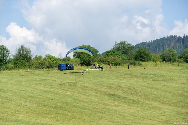 湖北木兰草原旅游攻略(湖北木兰草原风景区)