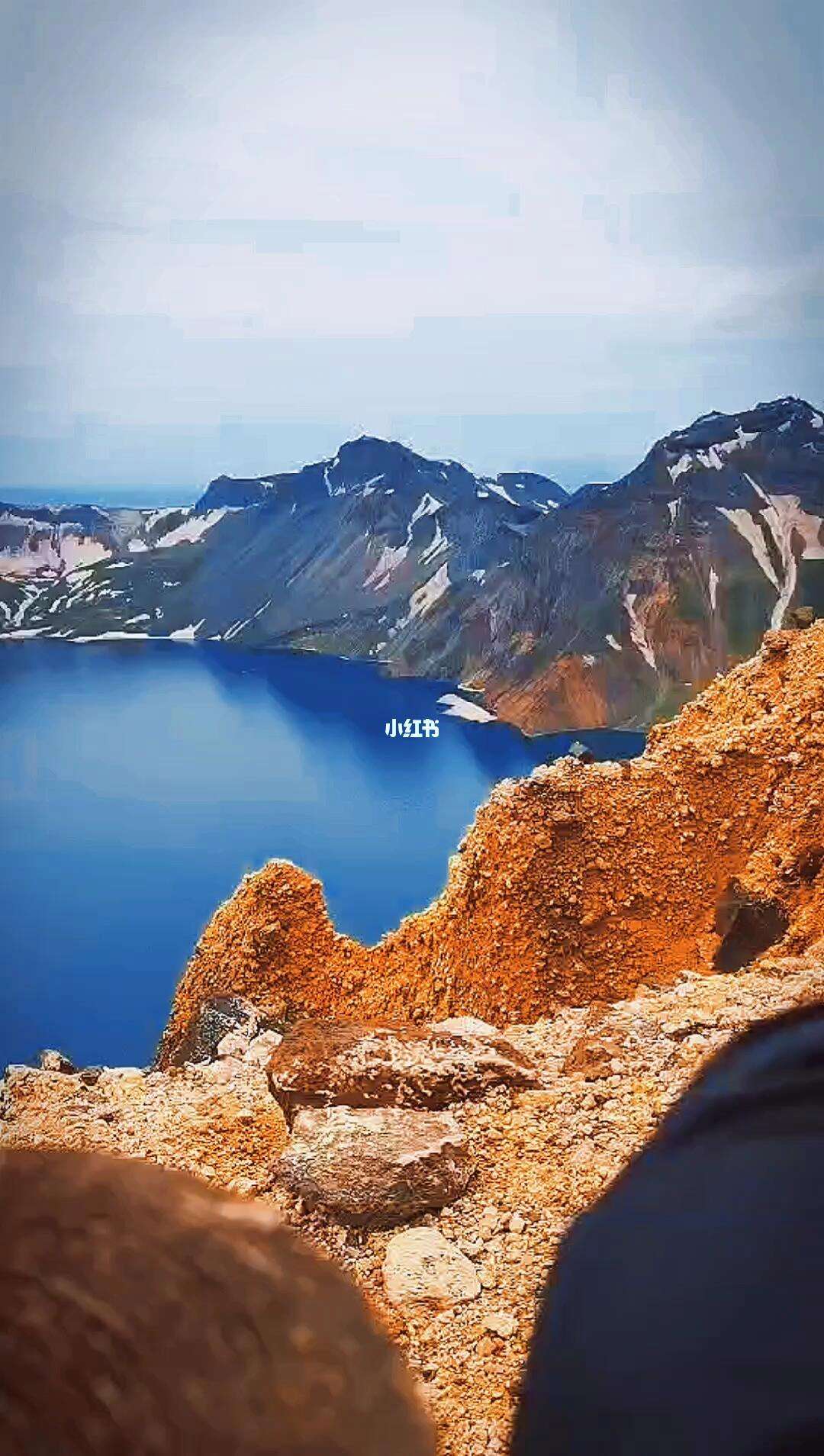 长白山北坡旅游攻略详细(长白山北坡旅游攻略详细图)