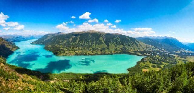 五彩滩旅游攻略(五彩滩旅游景点)