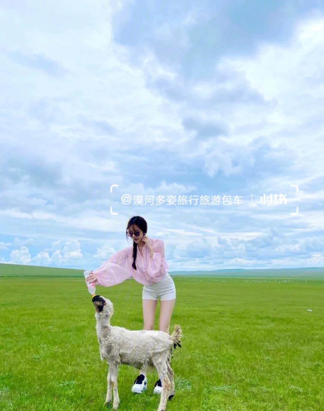 旅游自由行攻略(贵州荔波旅游自由行攻略)