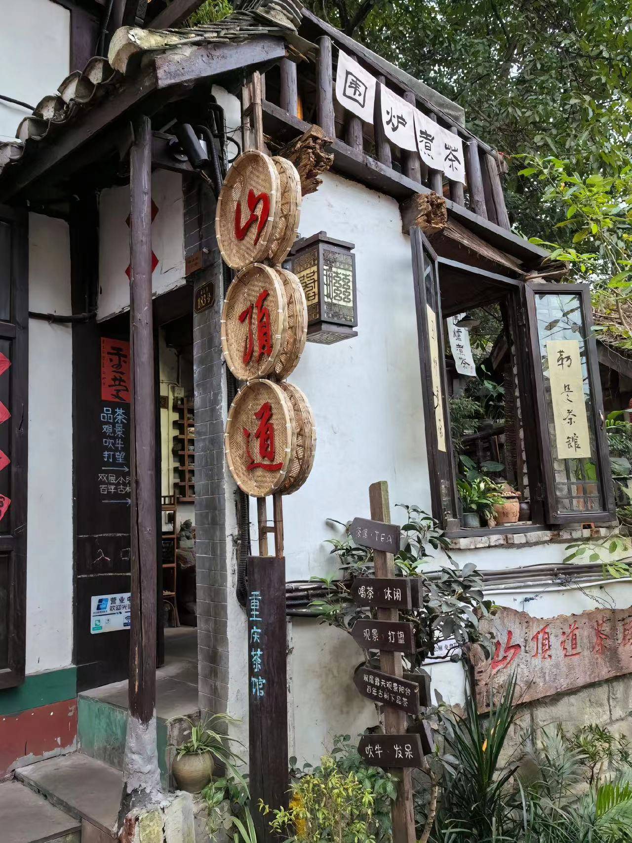 邳州旅游攻略(邳州旅游十大景点)