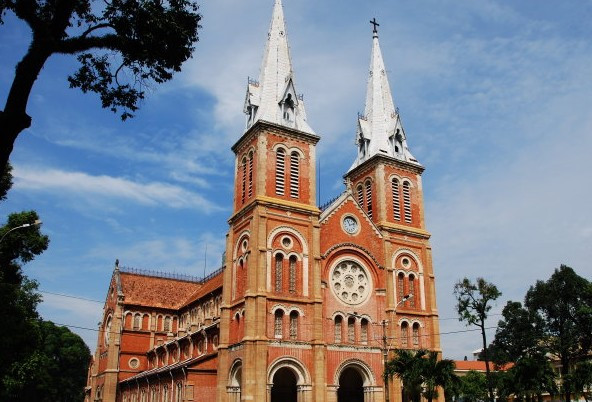 平泉旅游攻略(平泉旅游攻略)