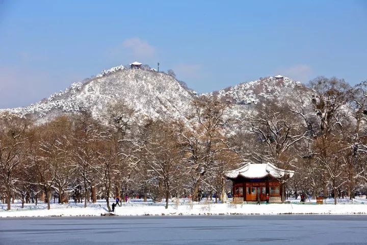 平泉旅游攻略(平泉旅游攻略)