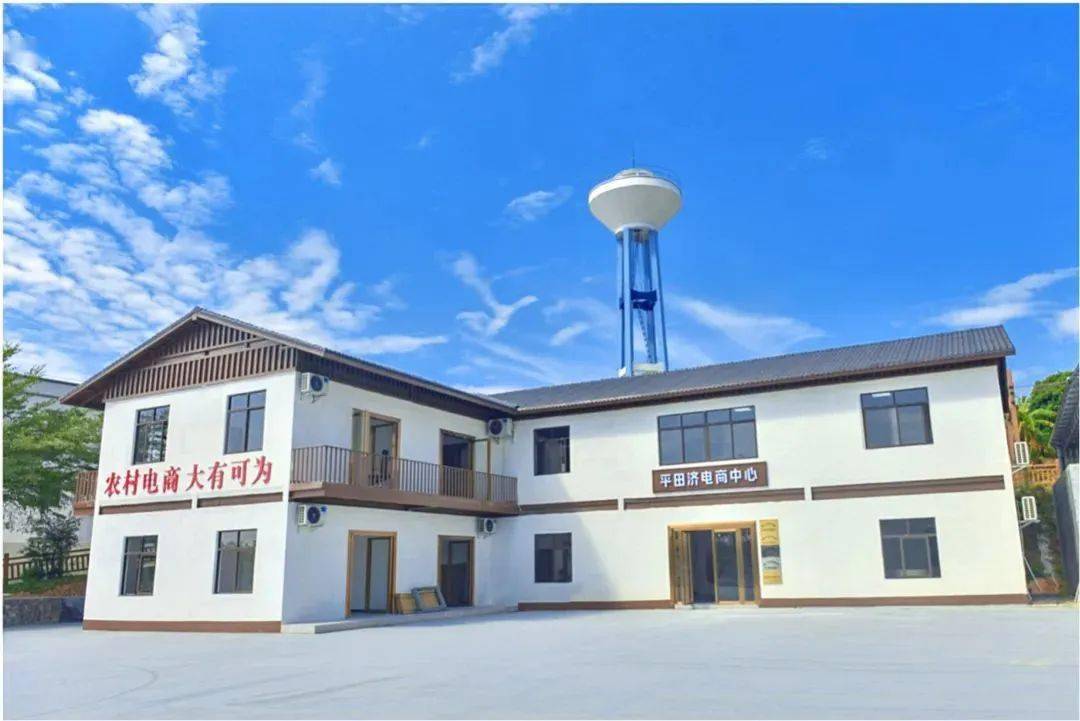 廉江旅游攻略(廉江旅游攻略自由行)