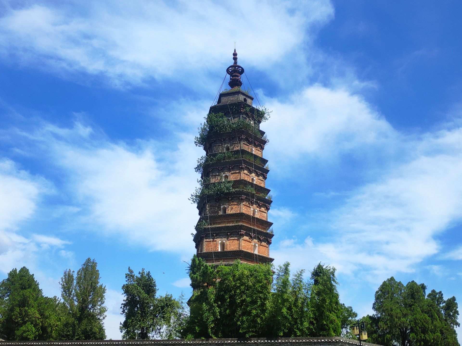 浮梁县旅游景点(浮梁县旅游景点古县衙)