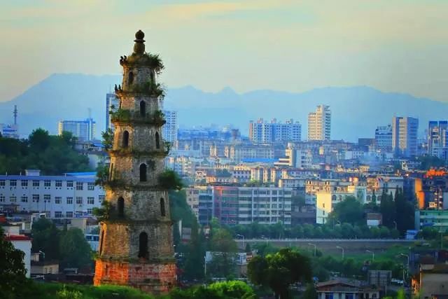 萍乡旅游必去十大景点(江西萍乡旅游景区)