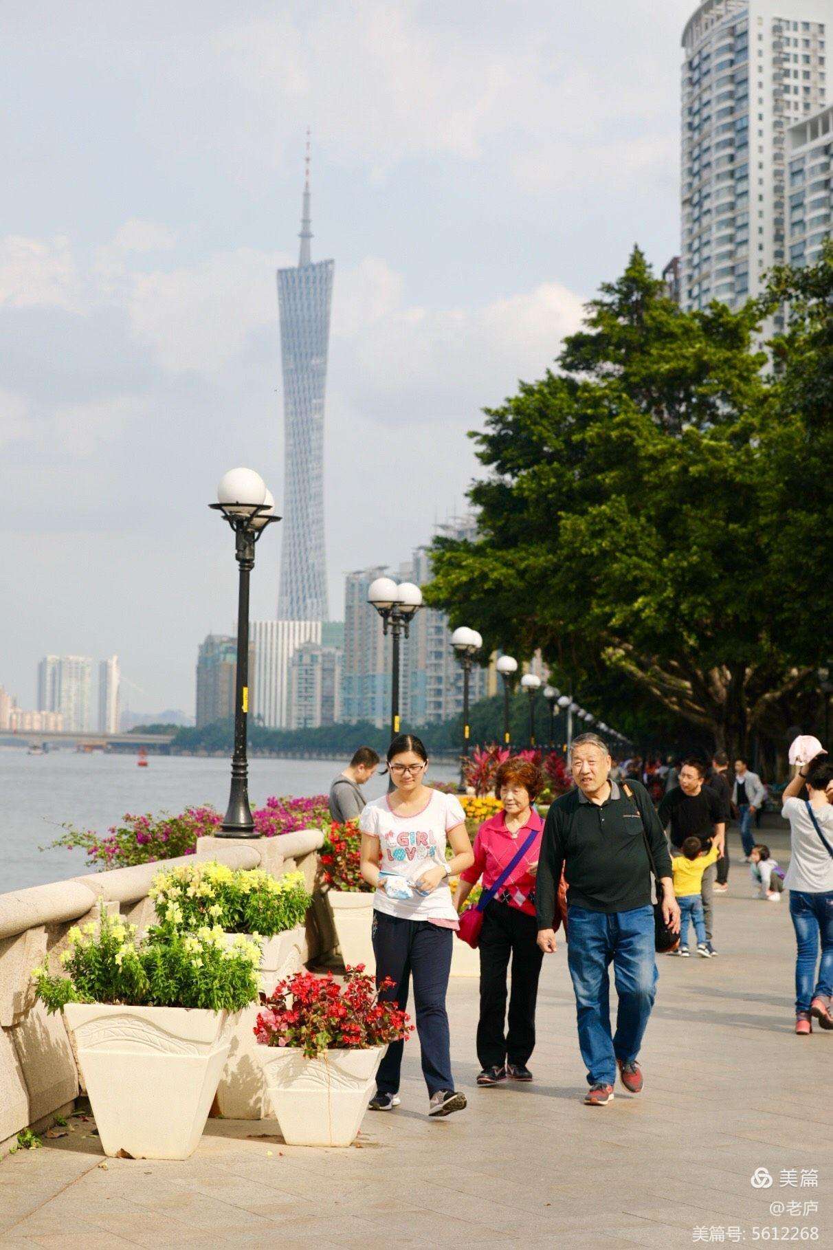 广州春节旅游(广州春节旅游攻略自由行攻略)