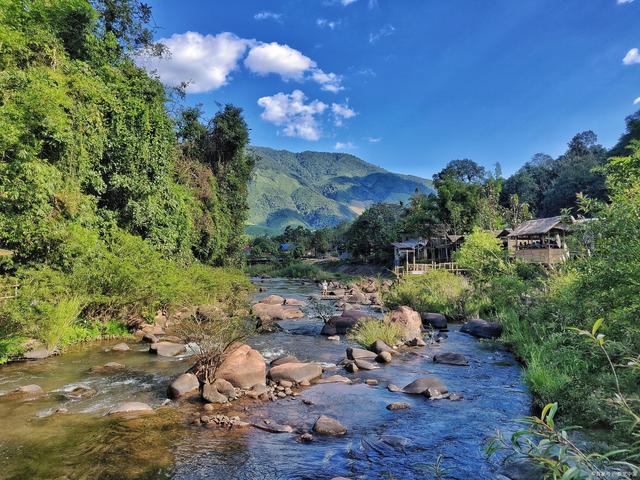 广西柳州十大旅游景点(广西柳州十大旅游景点有哪些)