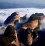 邵阳旅游(邵阳旅游团有哪些)