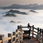 邵阳旅游(邵阳旅游团有哪些)