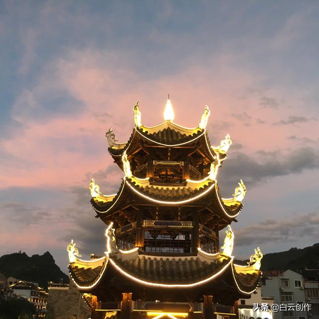 盘州市旅游景点(盘州市旅游景点地图)