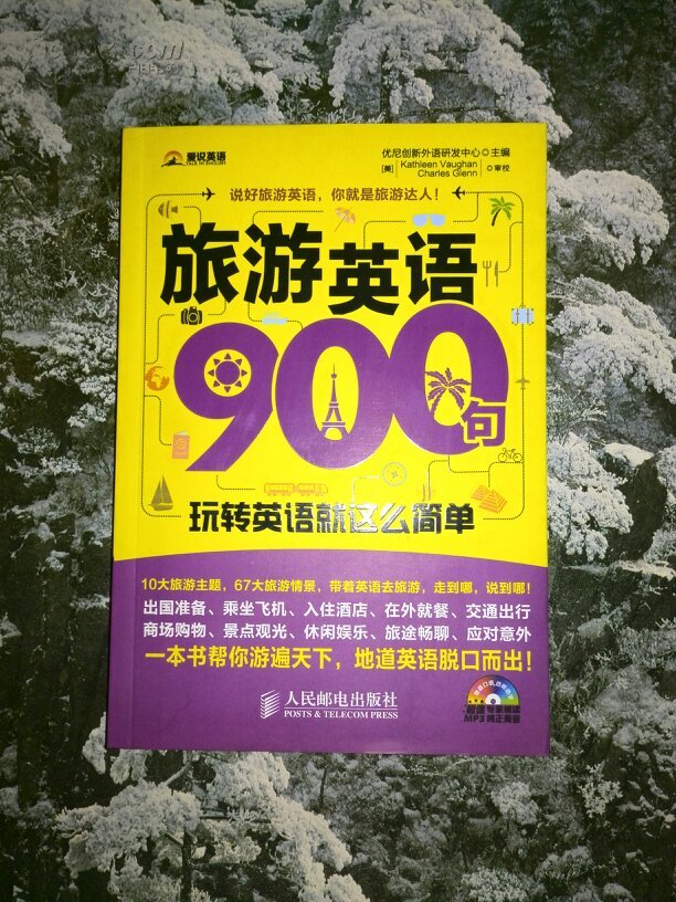 旅游者英语(旅游者英语怎么读声音)