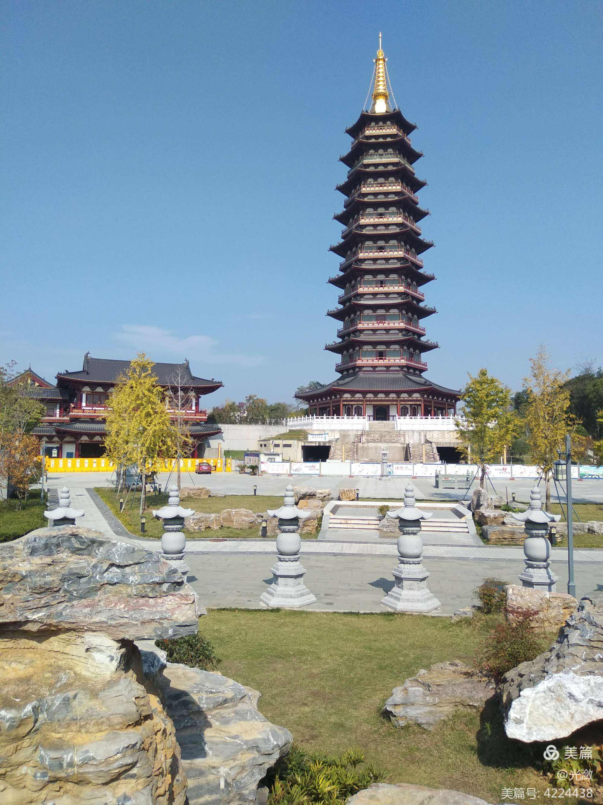 浙江金华旅游景点大全(浙江金华旅游景点大全排名金华自驾游)