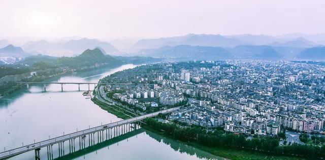四川旅游城市(四川旅游城市景点排名)