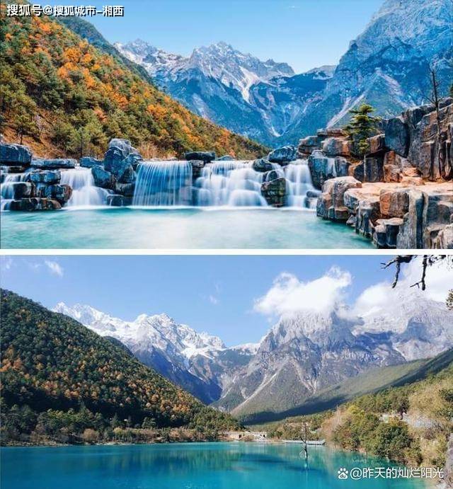 云南元阳梯田旅游攻略(云南元阳梯田旅游攻略贵州梵净山)