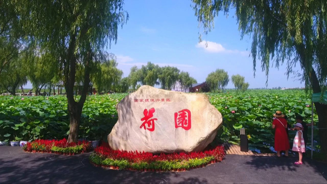 宝应旅游(宝应旅游学校)